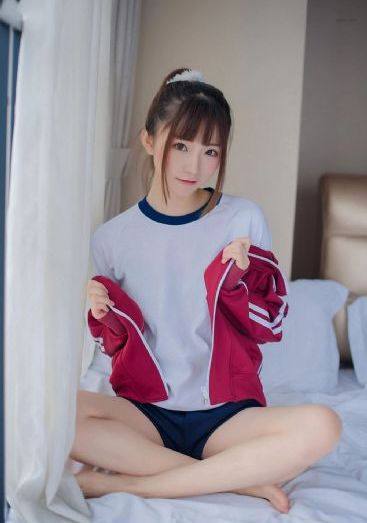 深圳欧美化工厂_HDHD高清在线观看