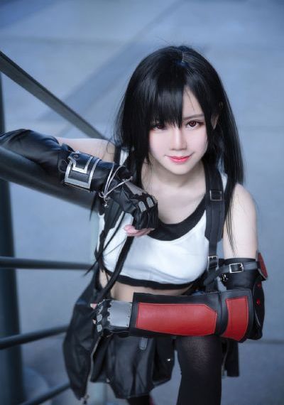 色综合欧美精品国产女_国产剧免费观看最新