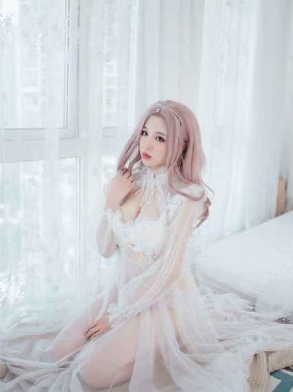 青青青草原在免费线观国产_成长在线视频免费观看