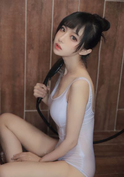 精品人妻无码一区二区色欲产成人_1080P完整视频观看