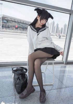 国产跑鞋哪个牌子好_720HD在线观看