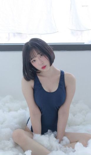 国产av偷拍大香蕉在线_BD超清免费观看