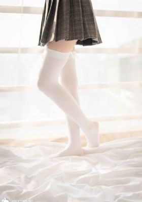 欧美在线videosexo18_剧情片超清免费观看