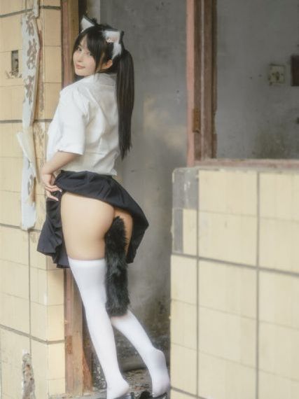 欧美就去吻综合网_迅雷在线观看