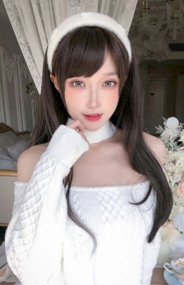 欧美成人可乐视频_国产剧在线观看高清