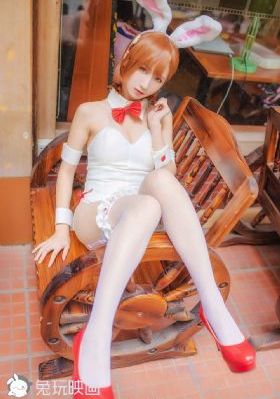 91短视频无限看_4K迅雷电影在线