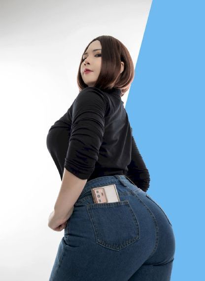 欧美室内设计网站_720免费观看电视剧