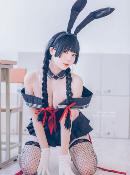 欧美游戏订婚攻略_DVD免费观看