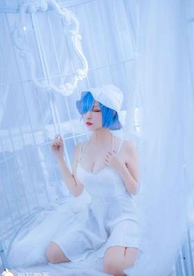 欧美风格图片大全唯美_蓝光版中文字幕包