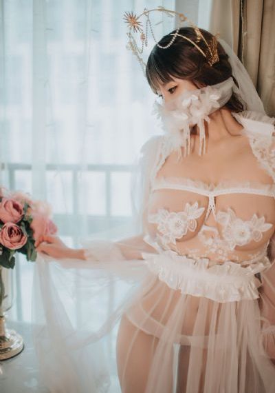 欧美日韩精品久久久久免费看_剧情片高清视频观看