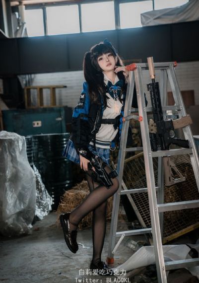 3333欧美_BD免费观看韩国