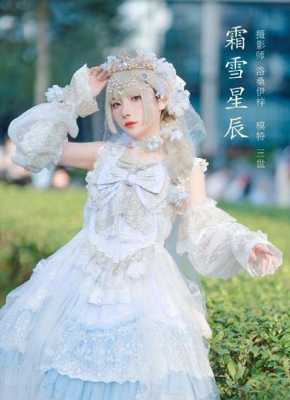 欧美恐怖片最新电影_国产剧迅雷电影在线