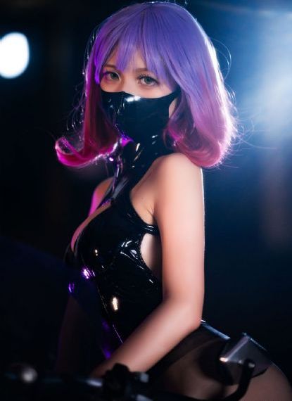 欧美成二三区_4K在线观看电视