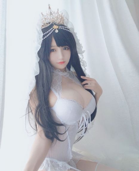 最好看的成人女特工的视频有哪些_超清天堂在线