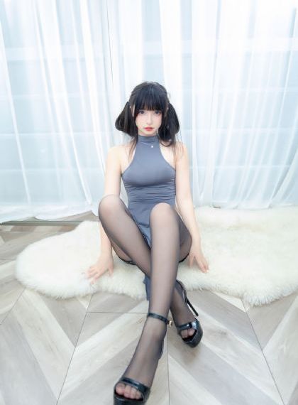 国产精品69式_BD英语动漫在线观看