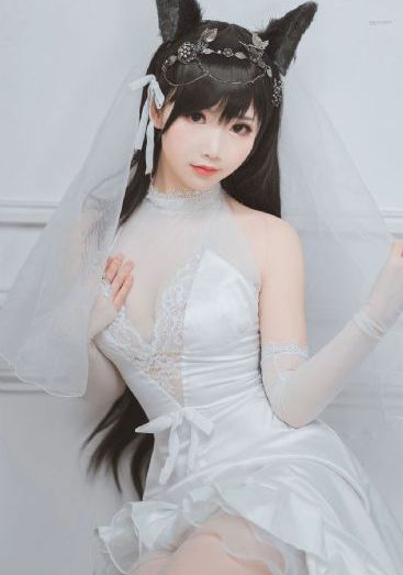 久久国产精品影音先锋_高清视频在线观看