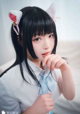 国产综合久久久久精品妲己_HD全集免费观看