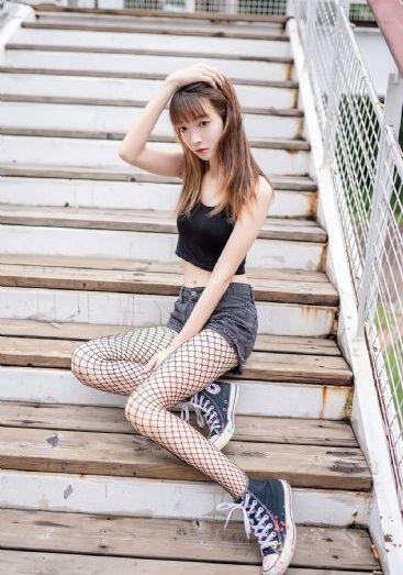 欧美卡1卡2卡3在线乱码_BD国语在线播放