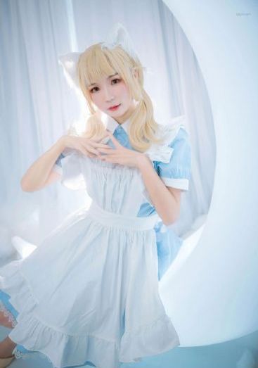 人妻少妇一区二区浪潮av_1080P迅雷高清下载