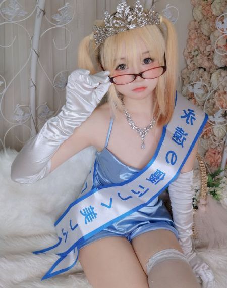 www免费在线观看_1080P高清免费观看