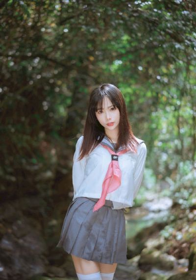 国产夫妻自拍露脸_粤语中字在线观看