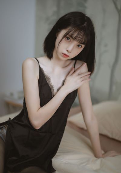 国产惊悚片2021_BD英语在线观看电视