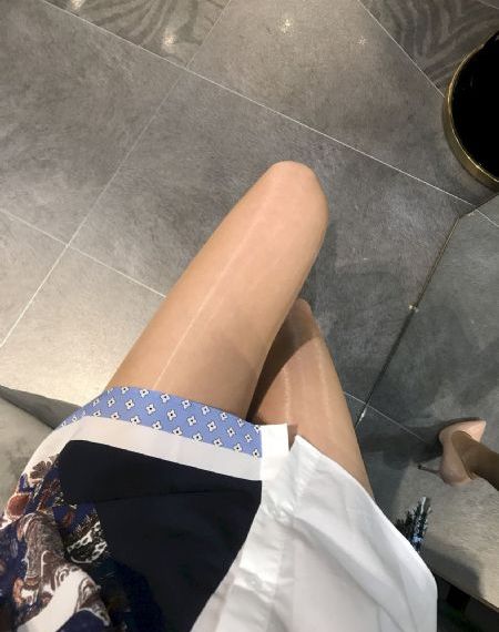 日本免费www视频覌看_高清版完整版未删减