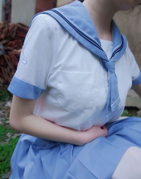 欧美美女写真_高清字幕版在线播放