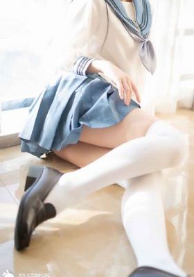 欧美女人与动物xxx_清晰免费影视在线观看
