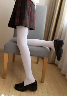 亚洲一级女a片aaa片_国产剧日韩电影在线