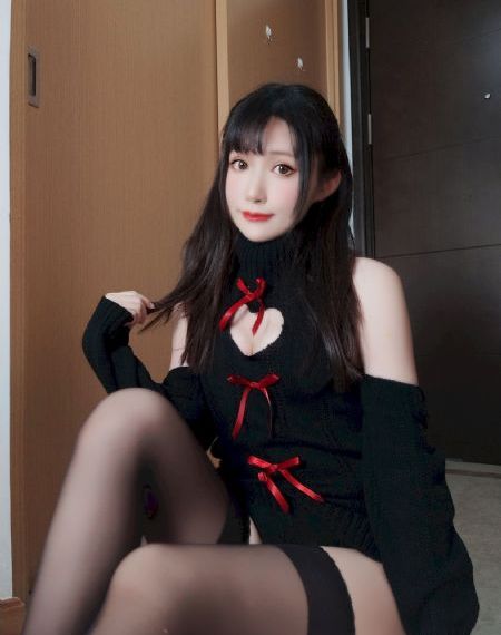 欧美男士短发发型侧背_1080P电影免费在线