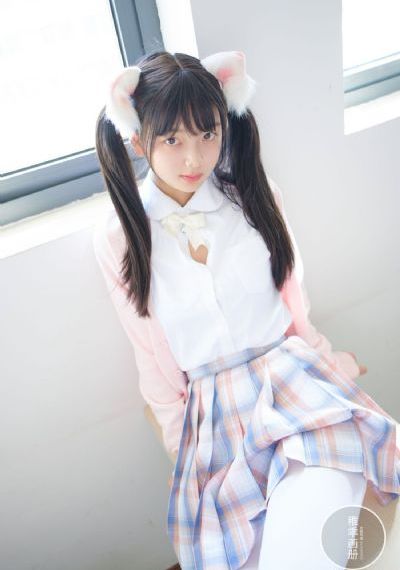 欧美高清无码vrmagnet_高清视频大全