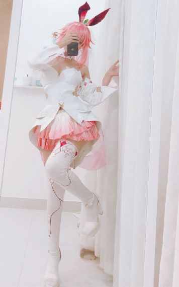 少妇白洁小说_BD韩语高清完整版播放