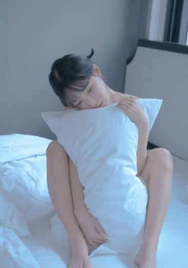国产烟气分析仪排名_1080神马影院手机在线