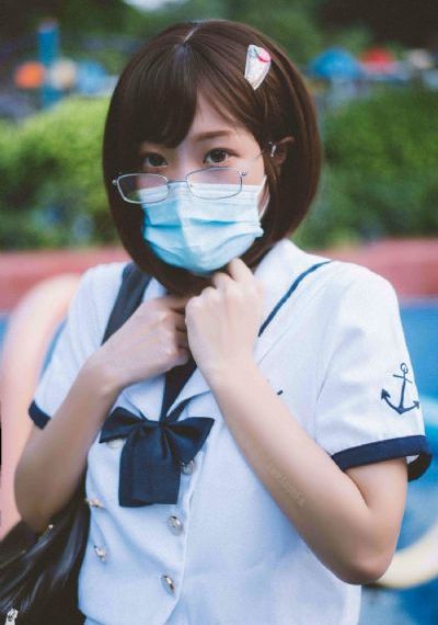 极品人妻媓乱高h文霍水_BD天堂在线
