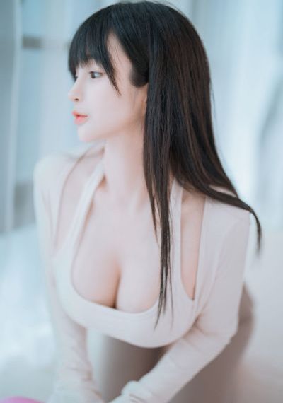 欧美日韩精品专区_剧情片免费观看韩国