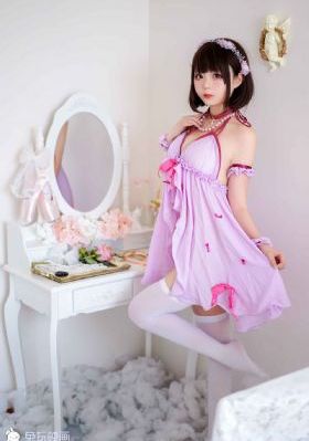 苹果手机和国产手机的区别_4K在线观看