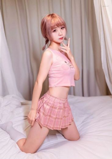 日韩国产色午夜在线_国产剧免费播放