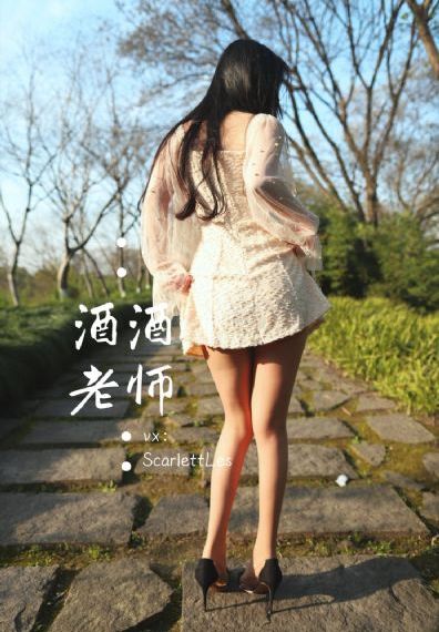 国产气缸哪个品牌耐用_国产剧电影完整版在线观看