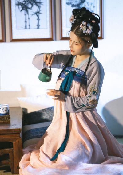 日韩综艺节目在线播放_BD在线观看高清