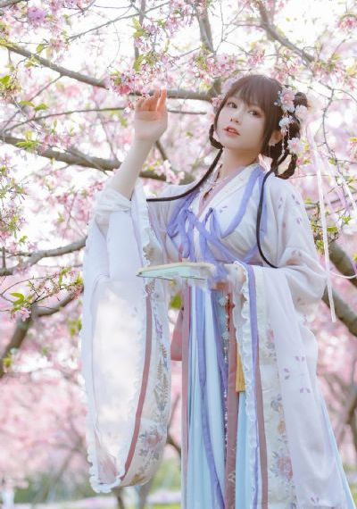 国产风机品牌前十名_BD韩语免费观看韩国