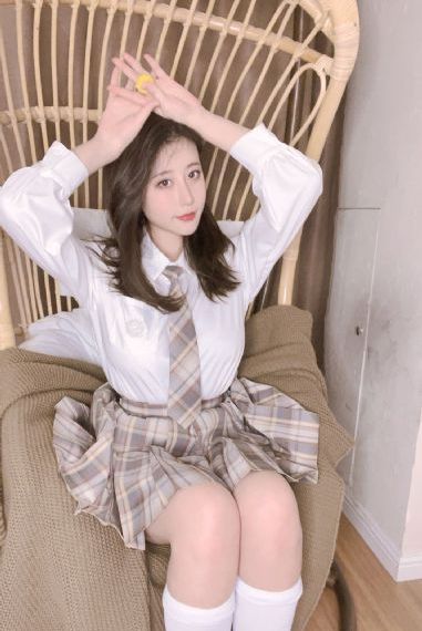 日韩系化妆品哪个好_超清高清迅雷在线观看