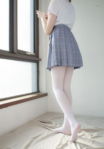欧美胖白人男歌手_剧情片高清免费观看