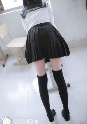 欧美亚洲日本韩在线_1080在线播放