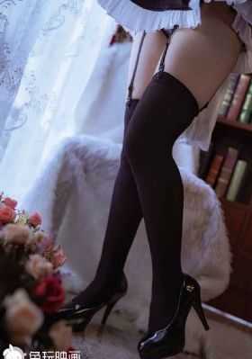 好看的欧美动画片_DVD免费播放