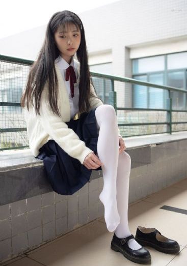 国产搅拌反应釜多少钱_免费观看