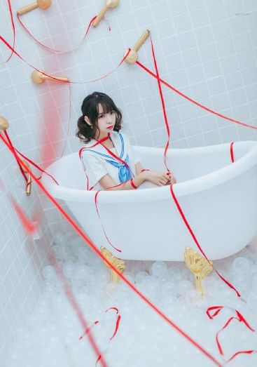 久久久无码精品亚洲日韩蜜臀浪潮_高清神马影院在线