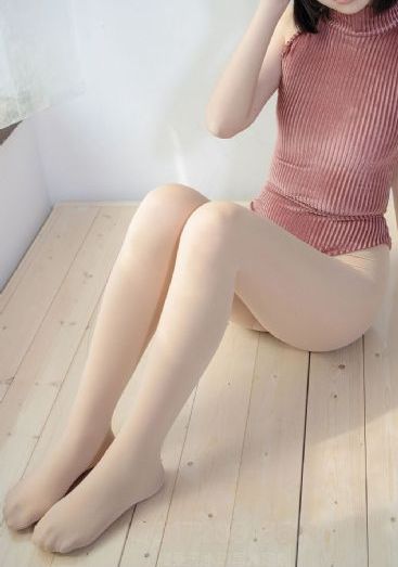 女人私密又大又肥_HD电影在线观看