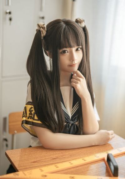 国产手机品牌排名十强_国产剧神马在线观看