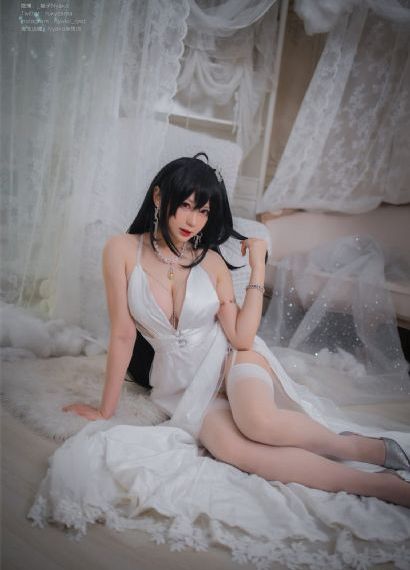 久久欧美与与视频在线观看_剧情片在线播放
